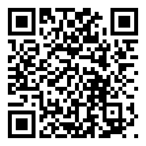  Авторизоваться через Telegram-бота 